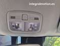 Suzuki Vitara 1.4 T GLE Mild Hybrid Azul - thumbnail 19