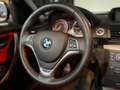 BMW 118 118 d. **TVA DEDUCT** Argent - thumbnail 13