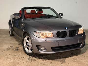 118 d. **TVA DEDUCT**