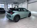 Lancia Ypsilon NUOVA LANCIA YPSILON HYBRID PROMO SIMIL-NOLEGGIO Blauw - thumbnail 4