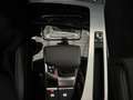 Audi Q5 35 TDI 163ch S line S tronic 7 - thumbnail 14