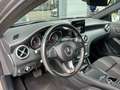 Mercedes-Benz A 180 Classe A - W176 d sport Night Edition - thumbnail 8