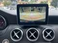 Mercedes-Benz A 180 Classe A - W176 d sport Night Edition - thumbnail 11