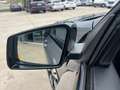 Mercedes-Benz A 180 Classe A - W176 d sport Night Edition - thumbnail 12