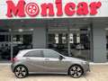 Mercedes-Benz A 180 Classe A - W176 d sport Night Edition - thumbnail 5