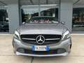 Mercedes-Benz A 180 Classe A - W176 d sport Night Edition - thumbnail 6