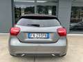 Mercedes-Benz A 180 Classe A - W176 d sport Night Edition - thumbnail 7