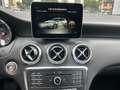 Mercedes-Benz A 180 Classe A - W176 d sport Night Edition - thumbnail 10