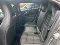 Mercedes-Benz A 180 Classe A - W176 d sport Night Edition - thumbnail 13