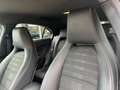 Mercedes-Benz A 180 Classe A - W176 d sport Night Edition - thumbnail 14