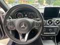 Mercedes-Benz A 180 Classe A - W176 d sport Night Edition - thumbnail 9