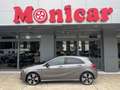Mercedes-Benz A 180 Classe A - W176 d sport Night Edition - thumbnail 1