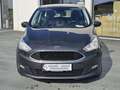 Ford C-Max Cool Gris - thumbnail 6
