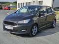 Ford C-Max Cool Gris - thumbnail 1