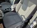 Ford C-Max Cool Gris - thumbnail 12