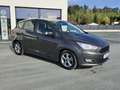 Ford C-Max Cool Gris - thumbnail 5
