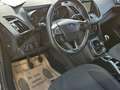 Ford C-Max Cool Gris - thumbnail 7