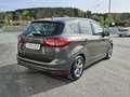 Ford C-Max Cool Gris - thumbnail 4