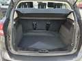 Ford C-Max Cool Gris - thumbnail 9