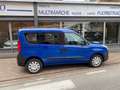Opel Combo 1.4 Selection Autocarro 5 Posti Blau - thumbnail 9