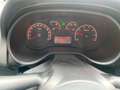 Opel Combo 1.4 Selection Autocarro 5 Posti Blau - thumbnail 18