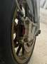 Aprilia Shiver 750 Zilver - thumbnail 6