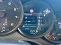 Porsche 911 Carrera 4S Coupé 3.0i 420 PDK Noir - thumbnail 16