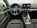 Audi A4 35 TDI S tronic 1-Hand LED Navi Kamera SHZ Schwarz - thumbnail 4
