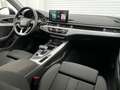 Audi A4 35 TDI S tronic 1-Hand LED Navi Kamera SHZ Schwarz - thumbnail 2