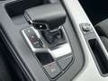 Audi A4 35 TDI S tronic 1-Hand LED Navi Kamera SHZ Schwarz - thumbnail 14