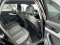 Audi A4 35 TDI S tronic 1-Hand LED Navi Kamera SHZ Schwarz - thumbnail 7
