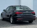 Audi A4 35 TDI S tronic 1-Hand LED Navi Kamera SHZ Schwarz - thumbnail 20