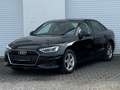 Audi A4 35 TDI S tronic 1-Hand LED Navi Kamera SHZ Schwarz - thumbnail 1