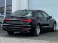 Audi A4 35 TDI S tronic 1-Hand LED Navi Kamera SHZ Schwarz - thumbnail 21