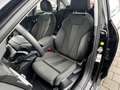 Audi A4 35 TDI S tronic 1-Hand LED Navi Kamera SHZ Schwarz - thumbnail 5