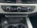 Audi A4 35 TDI S tronic 1-Hand LED Navi Kamera SHZ Schwarz - thumbnail 13