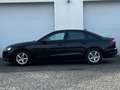 Audi A4 35 TDI S tronic 1-Hand LED Navi Kamera SHZ Schwarz - thumbnail 16
