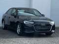Audi A4 35 TDI S tronic 1-Hand LED Navi Kamera SHZ Schwarz - thumbnail 15