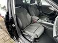 Audi A4 35 TDI S tronic 1-Hand LED Navi Kamera SHZ Schwarz - thumbnail 6