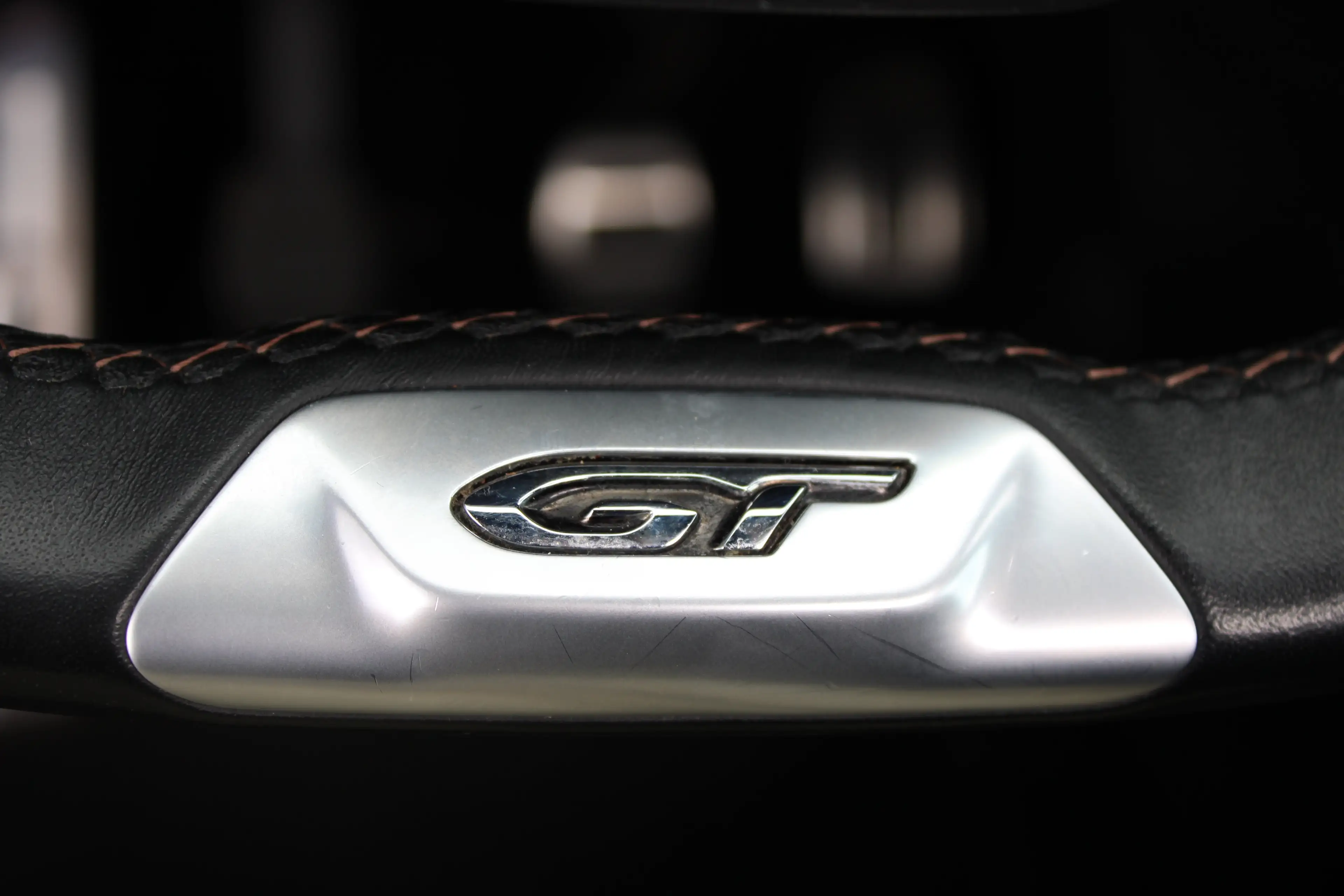 Peugeot 5008 1.2 PureTech GT | Navigatie | Camera | Panorama/sc — photo 25