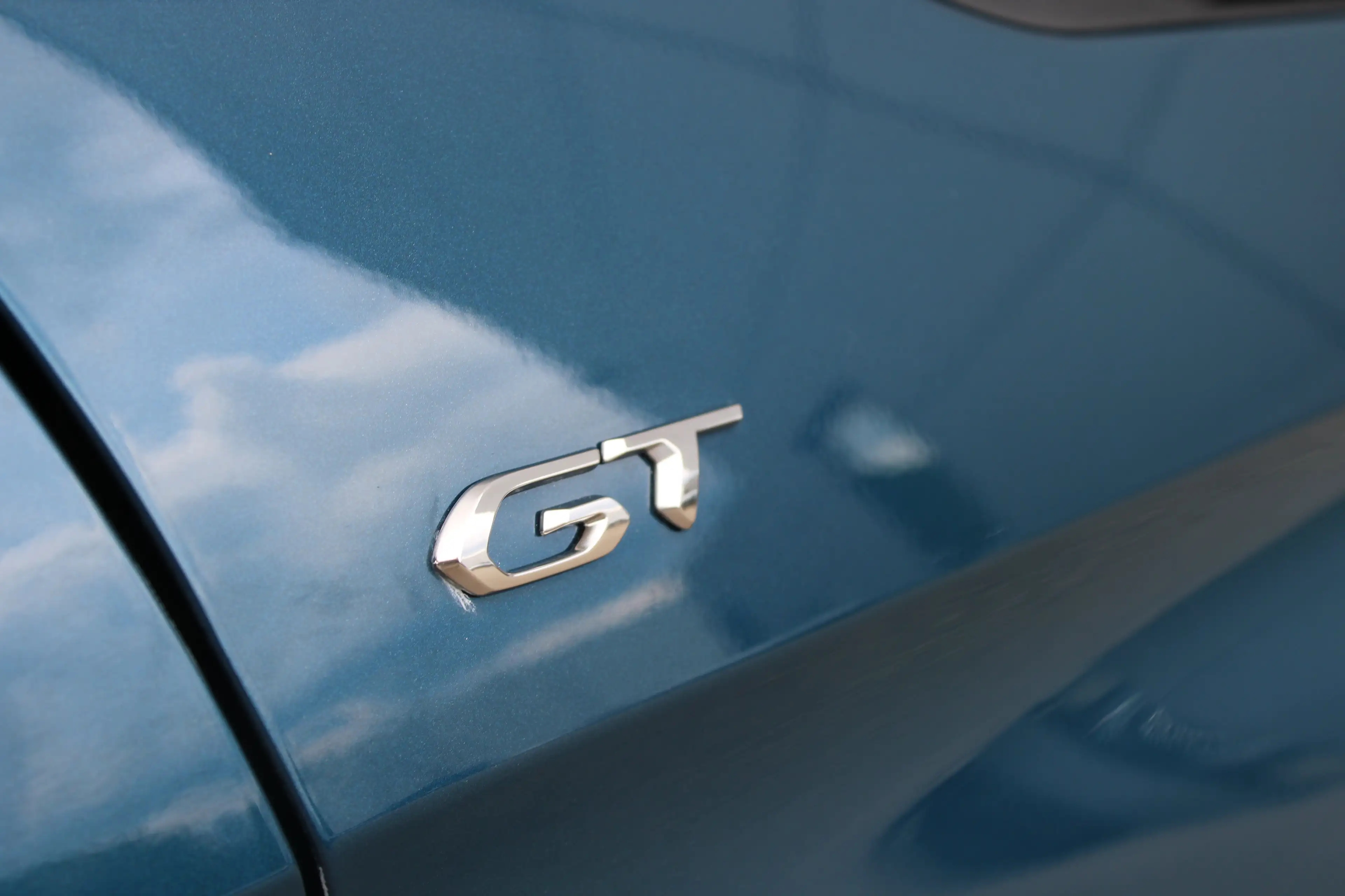 Peugeot 5008 1.2 PureTech GT | Navigatie | Camera | Panorama/sc — photo 36