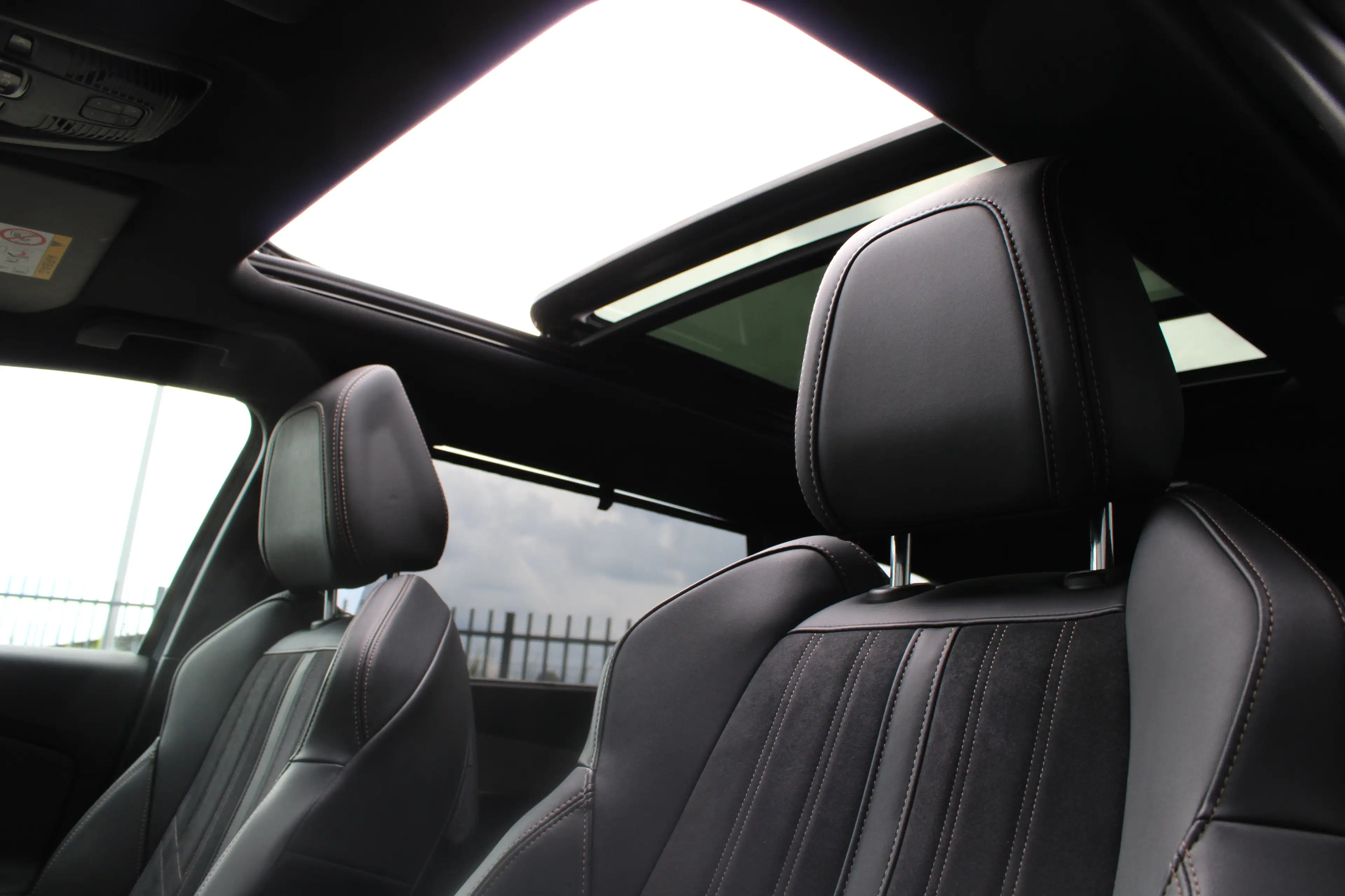 Peugeot 5008 1.2 PureTech GT | Navigatie | Camera | Panorama/sc — photo 20