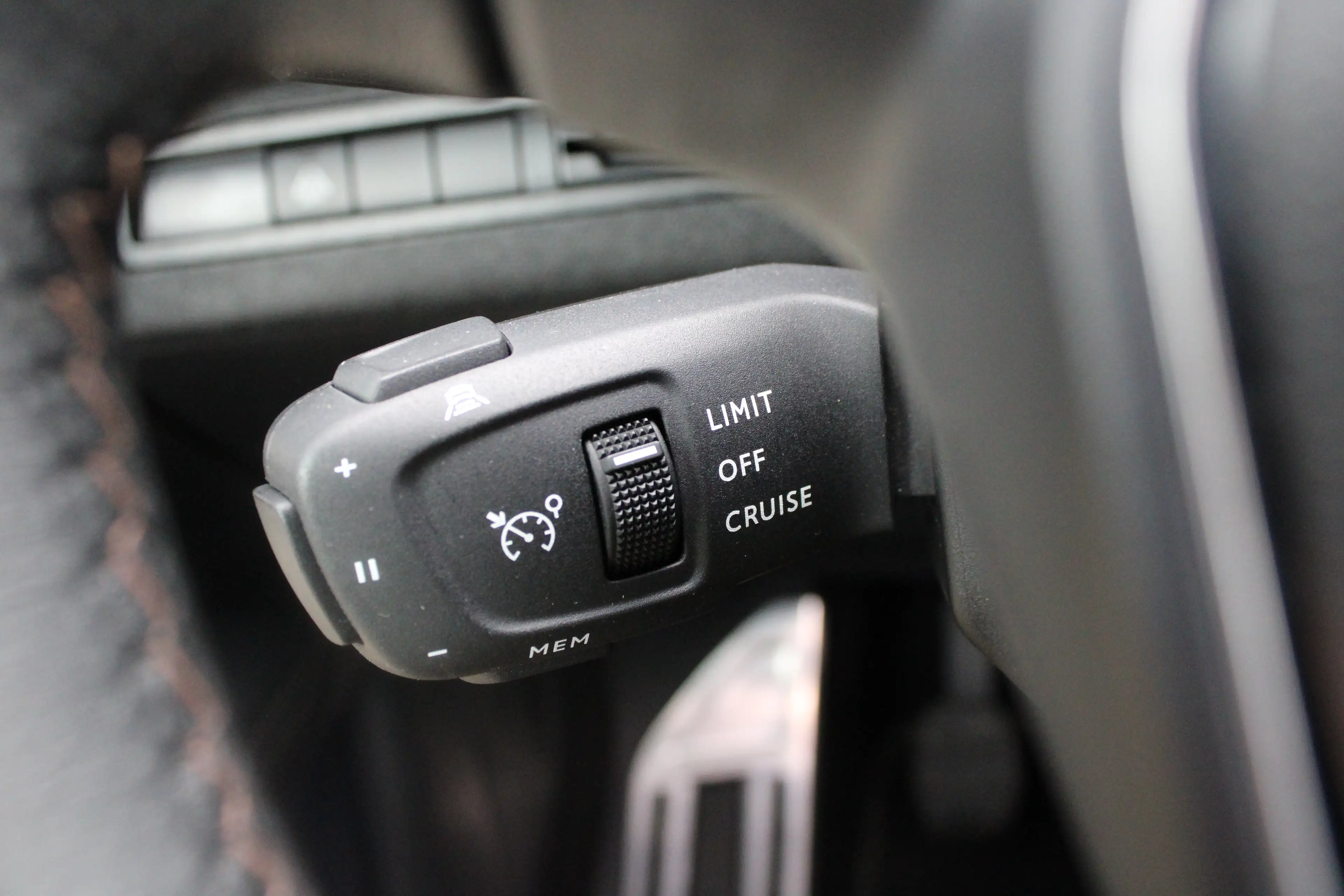 Peugeot 5008 1.2 PureTech GT | Navigatie | Camera | Panorama/sc — photo 23