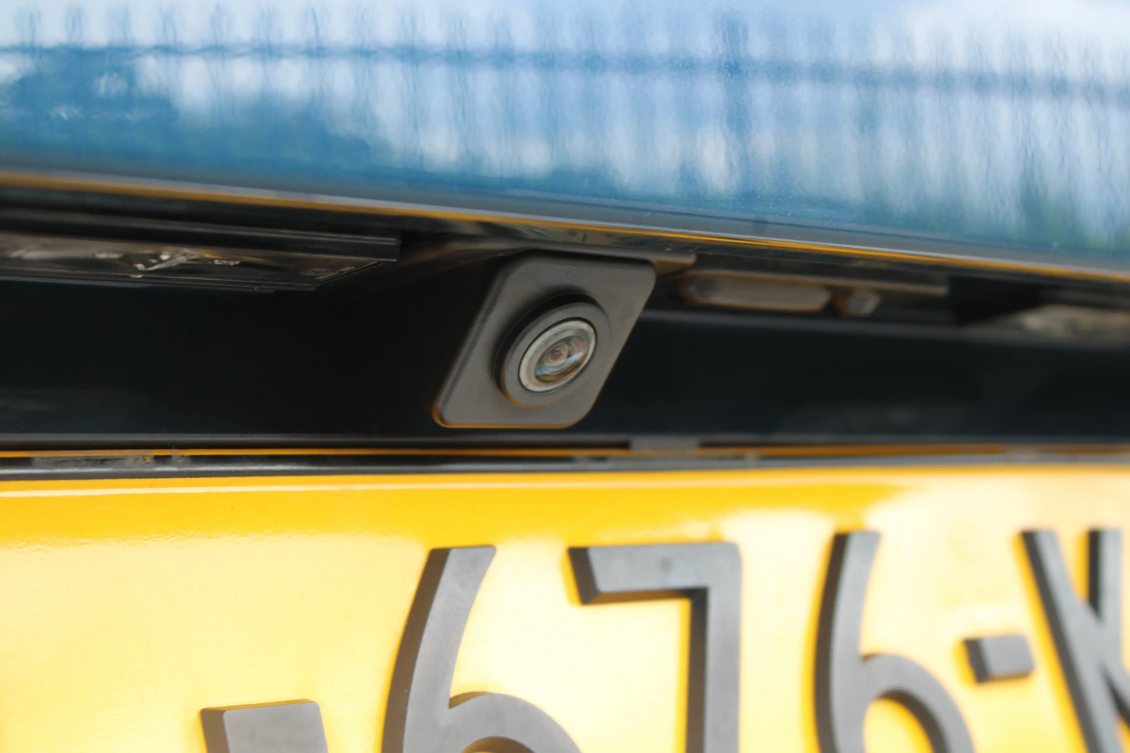Peugeot 5008 1.2 PureTech GT | Navigatie | Camera | Panorama/sc — photo 13