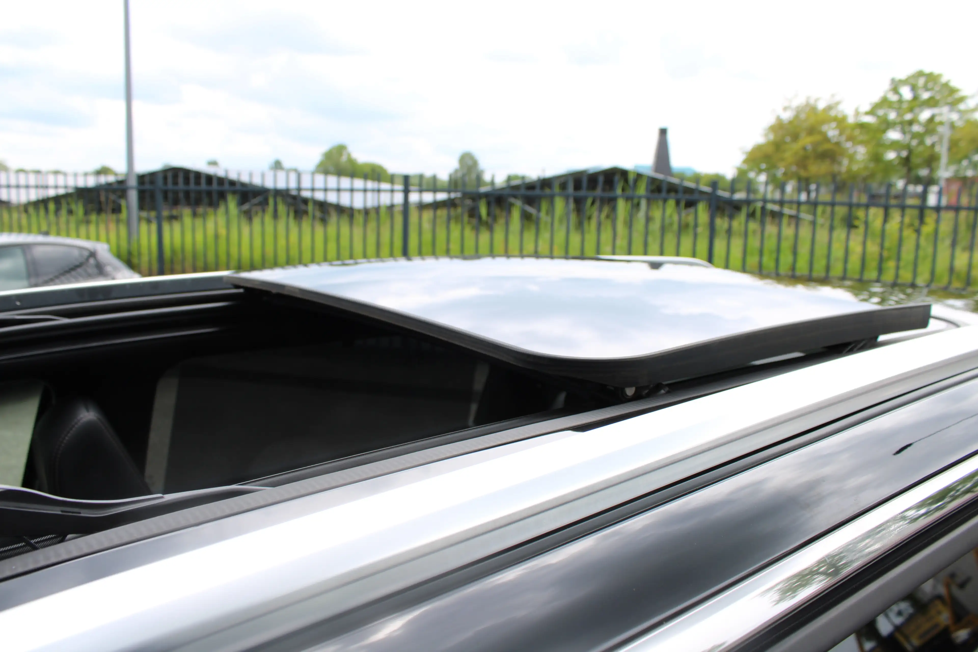 Peugeot 5008 1.2 PureTech GT | Navigatie | Camera | Panorama/sc — photo 33