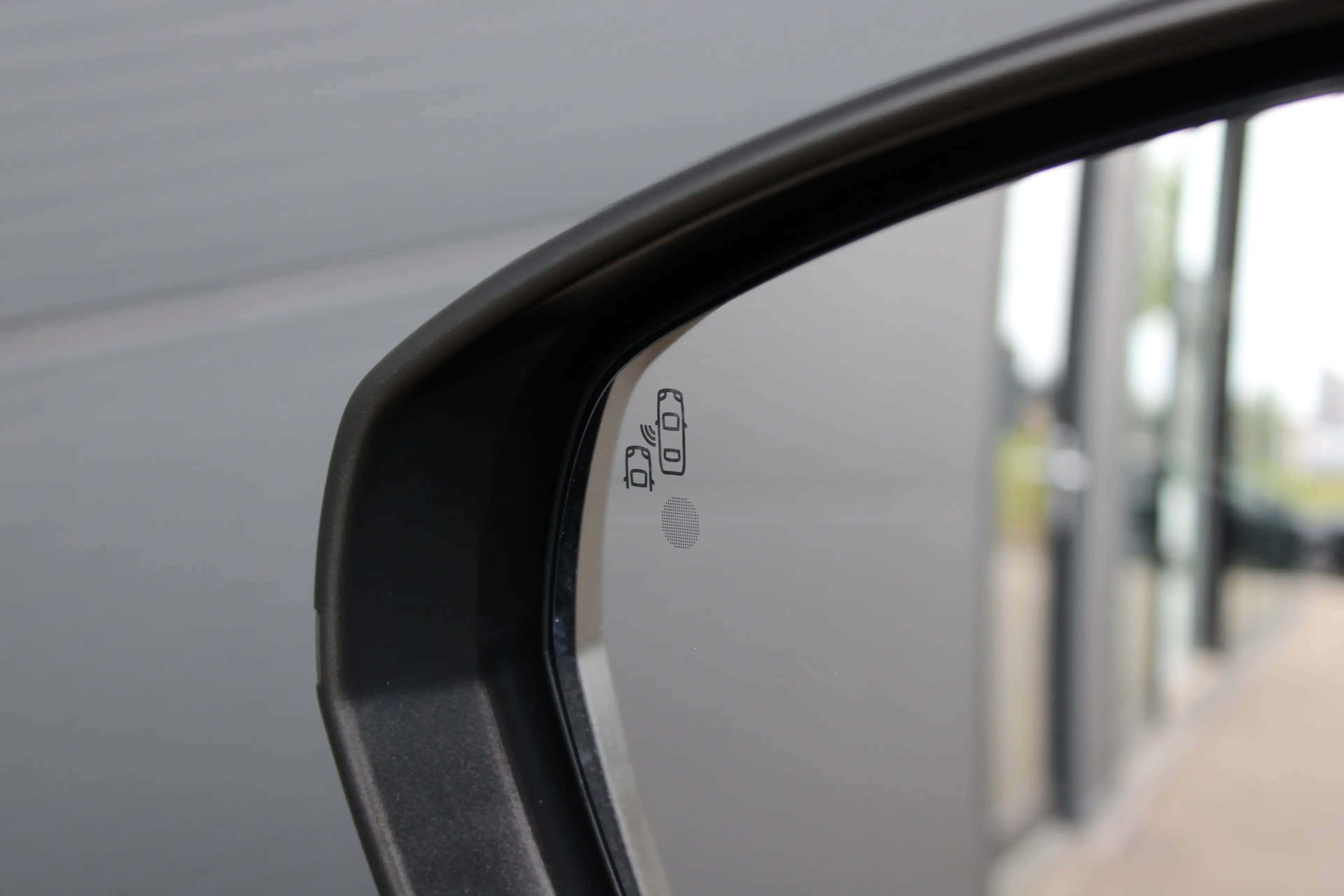Peugeot 5008 1.2 PureTech GT | Navigatie | Camera | Panorama/sc — photo 17