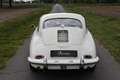 Porsche 356 B 1600 Coupé *Matching*Schiebedach* bijela - thumbnail 5