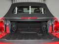 MINI Cooper Cabrio Cabrio Cooper S Classic Trim|LED|ParkPilot|SHZ Rouge - thumbnail 7