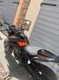 KTM 890 Duke Negro - thumbnail 20
