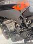 KTM 890 Duke Negro - thumbnail 22